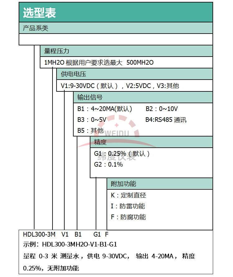 5c1.jpg